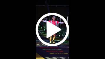 BIB:  <button type="button" onclick="openModal(27233973)" class="btn btn-primary btn-sm float-right" data-toggle="modal" data-target=".modal-high-quality">
                <i class="fa fa-download"></i> Download
                </button>